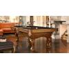 Brunswick Masa biliard Acton 8ft