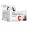 Alevia Vitamina C 1000mg 60dz