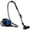 Philips PowerPro Compact FC9331/09