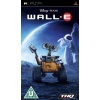 THQ WALL-E THQ-PSP-WALLE