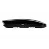 Thule Cutie portbagaj Motion XT XL Negru Lucios Holiday Bags