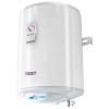Tesy BiLight GCV303512B11TSR