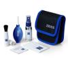 Carl Zeiss Carl Lens Cleaning Kit
