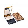 Sisley Blush 9g 3473311830227