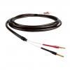 Chord Electronics Epic 2 x 3.0m