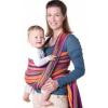 Baby Amazonas Port Bebe Symbol Carry Sling Lollipop 450 cm