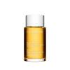 Clarins Ulei de corp relaxant cu alune, 100 ml