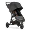 baby jogger City Mini GT Editie Aniversara