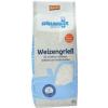 Spielberger Gris de Grau Bio 500gr