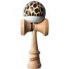 Sweets Kendamas Prime Signature Series Reed Stark