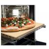 Barazza Tava pentru pizza 1PIAPJ