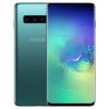 Samsung Galaxy S10 G973 8GB RAM 128GB Dual SIM 4G Prism Green