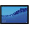 Huawei MediaPad T5 16GB Wi-Fi 4G Black