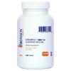 Bronson Vitamin c 1000 mg 100tbl
