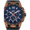 Cerruti CRA23701