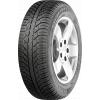 Semperit Master-Grip 2 SUV 215/65 R17 99V