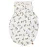 Ergobaby Sistem de infasare Single, Pineapples