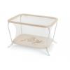 Cam TARC LUSSO - ORSO BEIGE