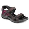 ecco Sandale Dama, Offroad Lite (maro) - 82000356973
