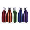 Bergner TERMOS BG 6056