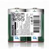 Philips R14L2F/10