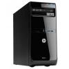 HP Pro 3405 MT (lh132ea)