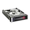 HP P2000 1TB 6G SAS 7.2K LFF (3.5-inch) Dual Port MDL Hard Drive (AP861A)