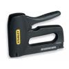 Stanley Pistol de capsat TR150L