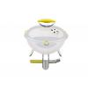 Landmann Gratar cu carbune 31376
