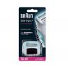 Braun Rezerva 771r epilatoare 7891
