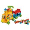 Vtech Premergator/Tren alfabet 80-76603