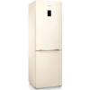 Samsung RB31FERNDEF