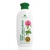 Cosmetic Plant Sampon Stop! Caderii parului, 250 ml