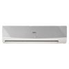 Beko BXEU120/BXEU121