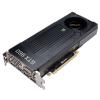 PNY GeForce GTX 960, 2 GB GDDR5, 128-bit (GF960GTX2GEPB)