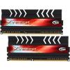 TeamGroup 16GB DDR4 3600 Cl18 XT Kit TXD416G3600HC18ADC01