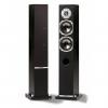 quadral Boxe Rhodium 500