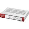ZyXEL ZyWALL USG20-VPN (USG20-VPN-EU0101F)