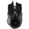 White Shark GM-1605 Hercules Negru