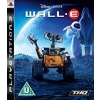 THQ WALL-E THQ-PS3-WALLE