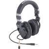 Samson Z35 Black