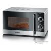 Severin MW7874