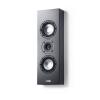 Canton GLE 417.2 OnWall