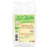 Ma Vie Sans Gluten Faina de Orez Semi-Integral Bio 500gr