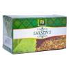 StefMar Laxativ 2 20dzx1.5g