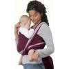 Baby Amazonas Port Bebe Symbol Carry Sling Berry 450 cm