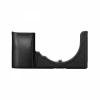Sony LCS-EBE - Husa pentru A6000/ A6300