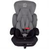 BabyGo Protect Grey