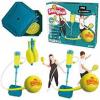 Sweets Kendamas Jucarie All Surface Pro Swingball