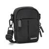 Cullmann Malaga Compact 300 Negru